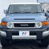 toyota fj-cruiser 2014 -TOYOTA--FJ Curiser CBA-GSJ15W--GSJ15-0127777---TOYOTA--FJ Curiser CBA-GSJ15W--GSJ15-0127777- image 15