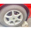 mazda rx-8 2005 -MAZDA--RX-8 ABA-SE3P--SE3P-131035---MAZDA--RX-8 ABA-SE3P--SE3P-131035- image 6
