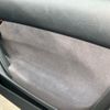 toyota allion 2004 CFJ1551909 image 22