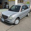 daihatsu opti 2000 quick_quick_L800S_L800S-0011111 image 1