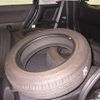 suzuki solio 2016 -SUZUKI--Solio MA36S-122002---SUZUKI--Solio MA36S-122002- image 8