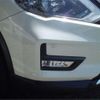 nissan x-trail 2018 -NISSAN--X-Trail DBA-T32--T32-054057---NISSAN--X-Trail DBA-T32--T32-054057- image 39