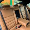 lexus is 2020 -LEXUS--Lexus IS 6AA-AVE30--AVE30-5084063---LEXUS--Lexus IS 6AA-AVE30--AVE30-5084063- image 9