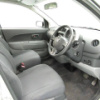 toyota passo 2007 19582A7N8 image 18