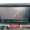 suzuki every-wagon 2018 CFJ1828400 image 21