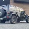 chrysler jeep-wrangler 2016 CFJ1679615 image 15