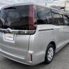 toyota noah 2021 -TOYOTA--Noah ZRR80G--0689870---TOYOTA--Noah ZRR80G--0689870- image 18