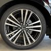 honda odyssey 2014 237 image 61