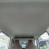 nissan clipper-van 2021 -NISSAN--Clipper Van HBD-DR17V--DR17V-448243---NISSAN--Clipper Van HBD-DR17V--DR17V-448243- image 25