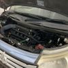 mitsubishi delica-d2 2017 quick_quick_MB46S_MB46S-150366 image 16