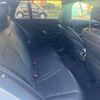 mercedes-benz c-class-station-wagon 2016 CFJ1816703 image 7