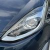 toyota aqua 2018 CFJ1669455 image 29