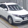 honda vezel 2014 -HONDA 【岐阜 303な8027】--VEZEL RU1-1009104---HONDA 【岐阜 303な8027】--VEZEL RU1-1009104- image 6