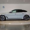 bmw 4-series 2024 -BMW--BMW 4 Series 3DA-32AX20--WBA32AX070FT11***---BMW--BMW 4 Series 3DA-32AX20--WBA32AX070FT11***- image 3