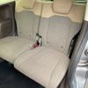 honda n-box 2022 -HONDA--N BOX 6BA-JF3--JF3-5107325---HONDA--N BOX 6BA-JF3--JF3-5107325- image 16