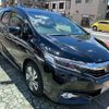 honda shuttle 2018 -HONDA 【名変中 】--Shuttle GP7--1216775---HONDA 【名変中 】--Shuttle GP7--1216775- image 22