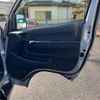 toyota hiace-van 2016 -TOYOTA--Hiace Van CBF-TRH200V--TRH200-5029609---TOYOTA--Hiace Van CBF-TRH200V--TRH200-5029609- image 20