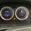 volvo v70 2010 CFJ1754154 image 22