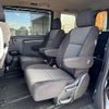 honda stepwagon 2017 CFJ1807534 image 18