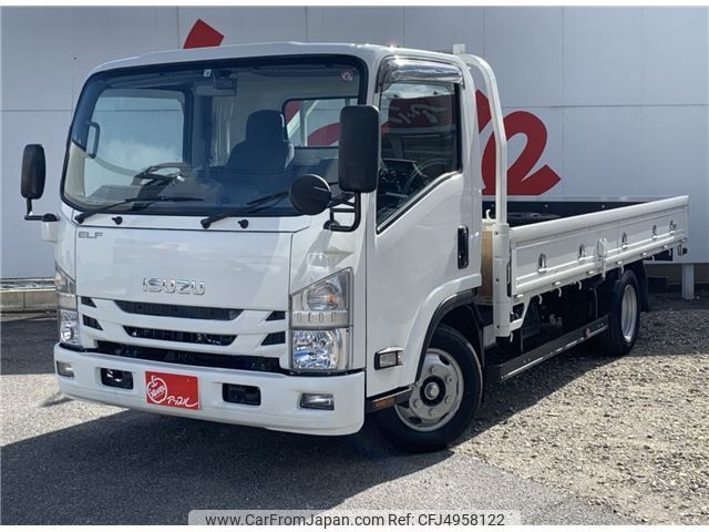 isuzu elf-truck 2019 AUTOSERVER_15_4880_1302 image 1