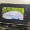nissan note 2024 CFJ1694570 image 4