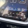 subaru levorg 2020 CFJ1812646 image 6