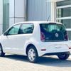 volkswagen up 2020 -VOLKSWAGEN--VW up DBA-AACHYL--WVWZZZAAZLD017811---VOLKSWAGEN--VW up DBA-AACHYL--WVWZZZAAZLD017811- image 10