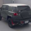 toyota fj-cruiser 2013 CFJ1871979 image 5