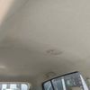 daihatsu mira 2010 -DAIHATSU--Mira L275S--2089403---DAIHATSU--Mira L275S--2089403- image 4