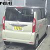 honda n-box 2023 -HONDA 【石川 580ﾔ7250】--N BOX JF3--5330641---HONDA 【石川 580ﾔ7250】--N BOX JF3--5330641- image 2