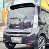 suzuki wagon-r 2012 -SUZUKI--Wagon R DBA-MH34S--MH34S-909100---SUZUKI--Wagon R DBA-MH34S--MH34S-909100- image 13