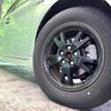 toyota prius 2015 quick_quick_ZVW30_ZVW30-0413413 image 12