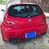 alfa-romeo 147 2003 -ALFA ROMEO--Alfa Romeo 147 GH-937AXL--ZAR93700003189905---ALFA ROMEO--Alfa Romeo 147 GH-937AXL--ZAR93700003189905- image 7