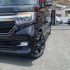 honda n-box 2018 -HONDA 【浜松 581 1779】--N BOX DBA-JF3--JF3-2028418---HONDA 【浜松 581 1779】--N BOX DBA-JF3--JF3-2028418- image 12