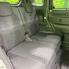 daihatsu wake 2014 -DAIHATSU--WAKE DBA-LA700S--LA700S-0009059---DAIHATSU--WAKE DBA-LA700S--LA700S-0009059- image 10