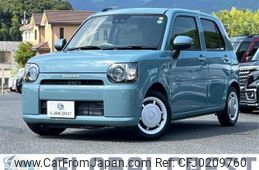 daihatsu mira-tocot 2023 quick_quick_5BA-LA550S_LA550S-0055181