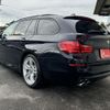 bmw 5-series 2011 -BMW--BMW 5 Series DBA-MT25--WBAMT52040C451253---BMW--BMW 5 Series DBA-MT25--WBAMT52040C451253- image 19