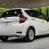 nissan note 2019 CFJ1571727 image 17