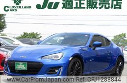 subaru brz 2016 -SUBARU--BRZ DBA-ZC6--ZC6-024644---SUBARU--BRZ DBA-ZC6--ZC6-024644-