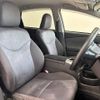 toyota prius-α 2011 -TOYOTA--Prius α DAA-ZVW41W--ZVW41-3015843---TOYOTA--Prius α DAA-ZVW41W--ZVW41-3015843- image 9