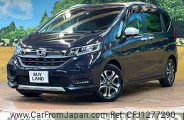 honda freed-hybrid 2022 quick_quick_GB7_GB7-3208043