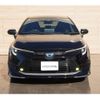 toyota corolla-touring-wagon 2024 -TOYOTA 【倉敷 336ﾅ313】--Corolla Touring ZWE219W--0044760---TOYOTA 【倉敷 336ﾅ313】--Corolla Touring ZWE219W--0044760- image 29