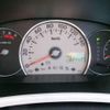 daihatsu mira-cocoa 2012 -DAIHATSU--Mira Cocoa L675S--0117197---DAIHATSU--Mira Cocoa L675S--0117197- image 14
