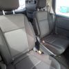 honda freed 2023 -HONDA--Freed 5BA-GB5--GB5-3218600---HONDA--Freed 5BA-GB5--GB5-3218600- image 9