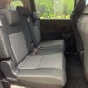 toyota sienta 2024 quick_quick_MXPL15G_MXPL15-1020390 image 10