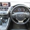 lexus nx 2021 -TOYOTA 【名変中 】--NX AYZ15--1015133---TOYOTA 【名変中 】--NX AYZ15--1015133- image 15