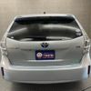 toyota prius-α 2011 -TOYOTA--Prius α DAA-ZVW41W--ZVW41-3047383---TOYOTA--Prius α DAA-ZVW41W--ZVW41-3047383- image 6