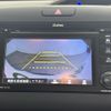 honda freed 2022 -HONDA--Freed 6AA-GB8--GB8-3112096---HONDA--Freed 6AA-GB8--GB8-3112096- image 19