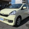 daihatsu mira-e-s 2015 -DAIHATSU--Mira e:s LA300S--1315726---DAIHATSU--Mira e:s LA300S--1315726- image 1