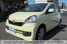 daihatsu mira-e-s 2015 -DAIHATSU--Mira e:s LA300S--1315726---DAIHATSU--Mira e:s LA300S--1315726-